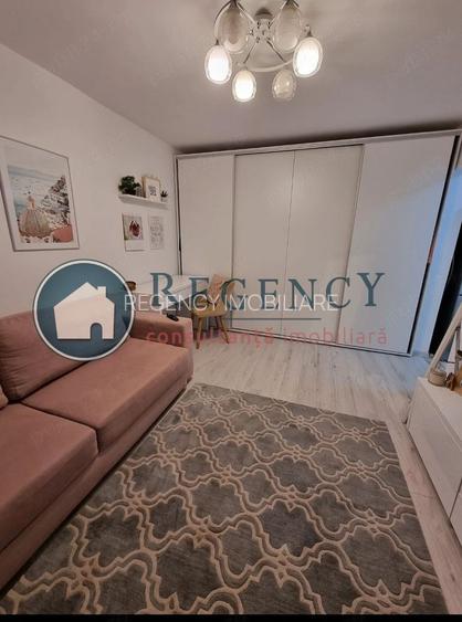 Apartament 2 camere Titan - 4