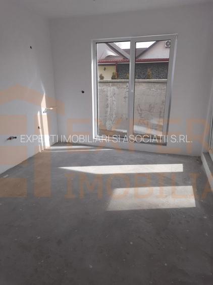 Casa situata in zona Costinesti - 14