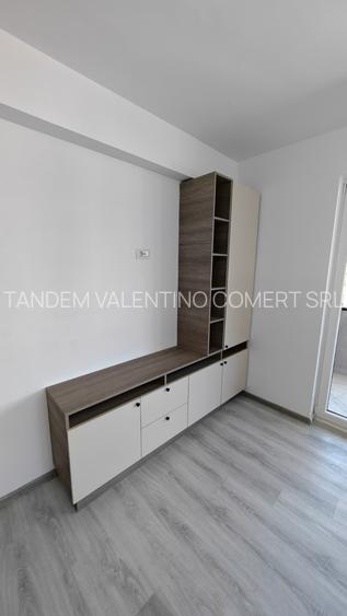 Militari Residence , Str Tineretului - 11