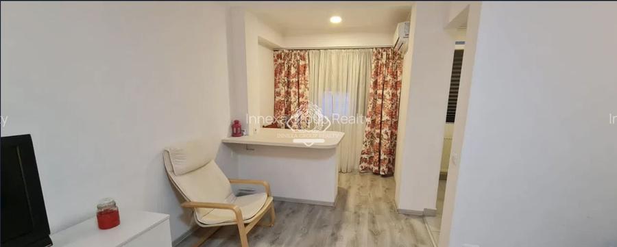 Drumul Taberei-Sibiu | 31mp | 9/9 | renovata | 65.000 euro - 8