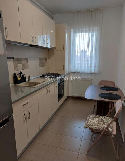 Apartament 2 camere Metrou Berceni - 5