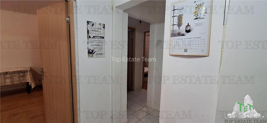 Spatiu comercial in zona Primo, Constanta - 12