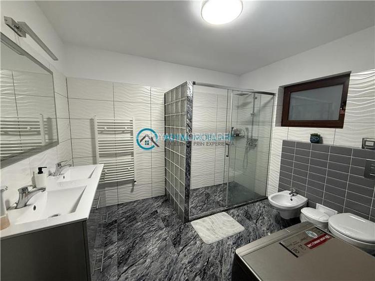 Royal Imobiliare  - Vanzare Vila zona Paulesti - 21