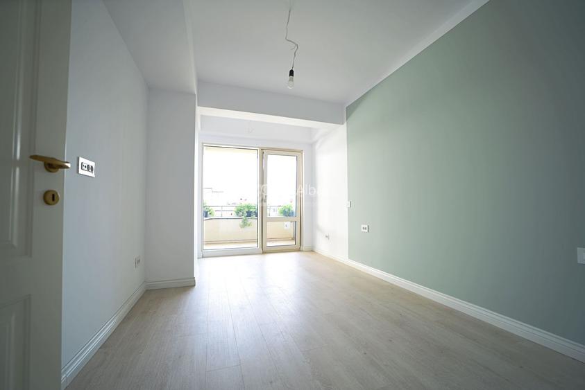 Moara de Vant, 2 camere ireprosabil, gata de mutare - 4