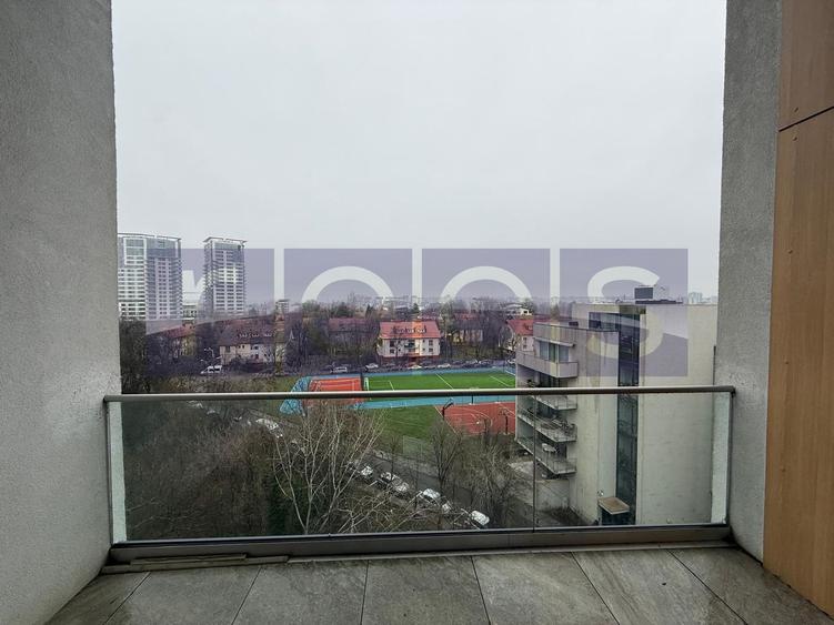 VANZARE APARTAMENT 4CAMERE | FLOREASCA | 216MP | PARCARE| TERASA 235MP - 11