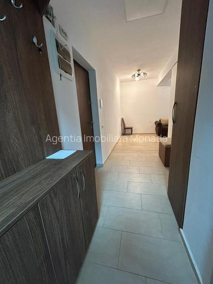 Apartament 2 camere  cu parcare subterana, Prelungirea Ghencea/ Bragadiru - 15