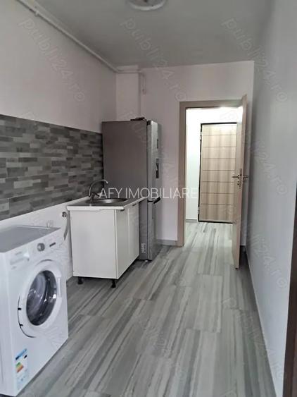 De vanzare garsoniera, Dream Residence - 5