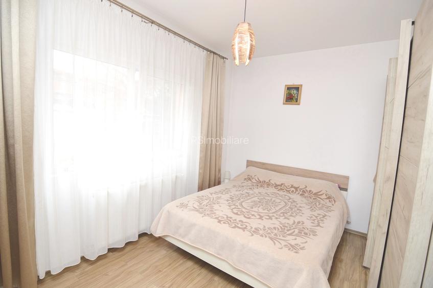 Vila Deosebita Bragadiru - Str. Margelelor | Localizare Excelenta - 12
