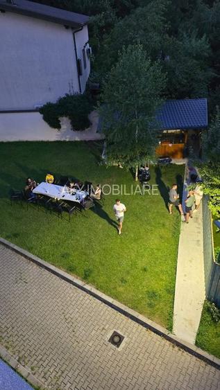 De inchiriat apartament cu 2 camere , Sun Plaza sector4 - 16