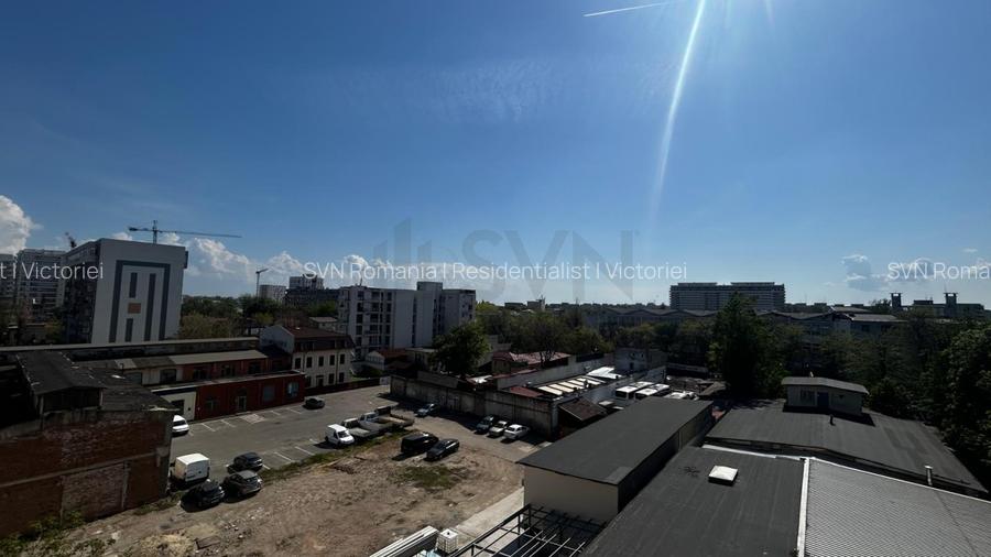 REA1025072 Duplex 4 Camere l Timpuri Noi l De vanzare - 10