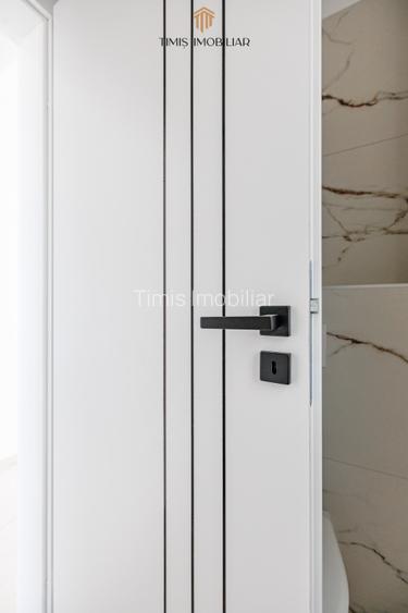 Duplex întreg RPC Mehala – 2 unități | Investiție sau locuire | Com 0% - 22