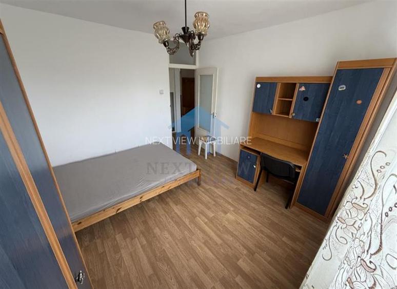 Apartament 3 camere, FSEGA - 6