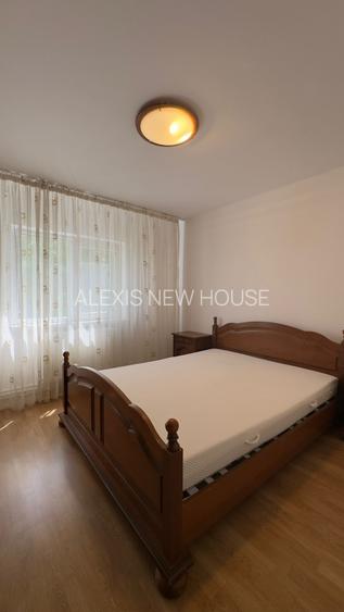 Apartament 2 camere de închiriat – Faleză Nord - 6