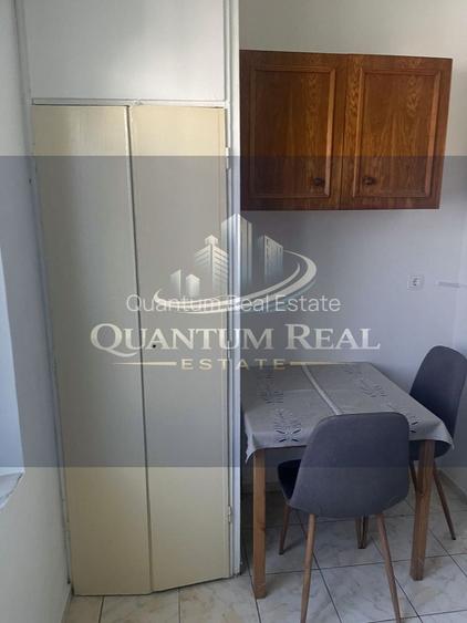 Închiriere garsonieră  , ideală pentru o persoană sau un cuplu - 7