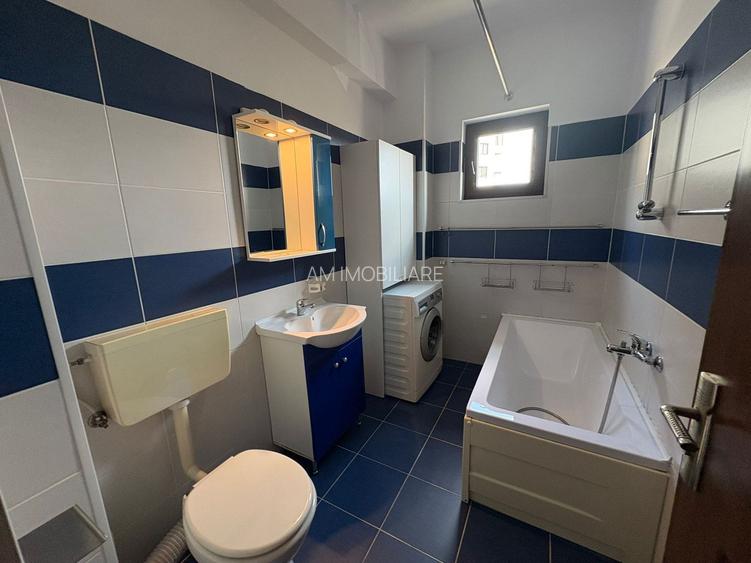 AP. 2 CAMERE APARATORI, CENTRALA PROPRIE, BUCATARIE INCHISA, METROU - 7