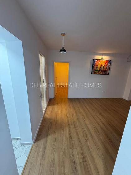 Apartament de 2 camere, nemobilat, ideal birou, zona Dristor - 7