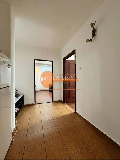 Apartament 2 camere | Dristor | lângă metrou - 8