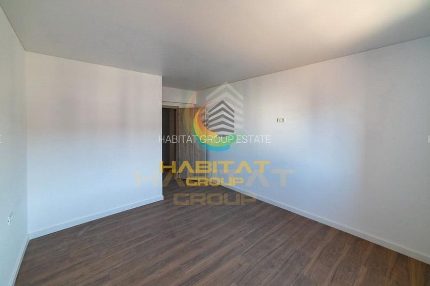 Vanzare Apartament 2 Camere Gata de Mutare-Berceni! - 3