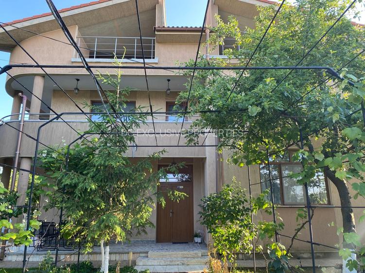 Complex | 750 M De Plaja | Oportunitate Excelentă De Investiție - 5