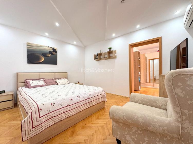 Casă individuală 5 camere in cartier Plopi, Timișoara - Comision 0 - 13