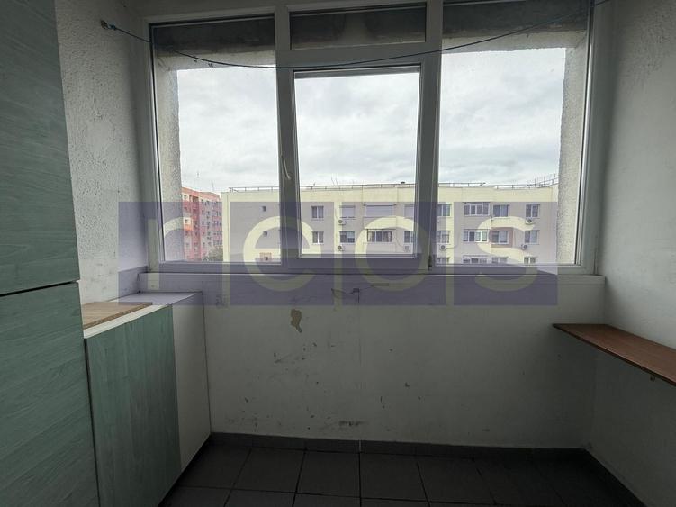 OPORTUNITATE DE VANZARE APARTAMENT 3 CAMERE ZONA TEI 2 BLOC 1982 - 26