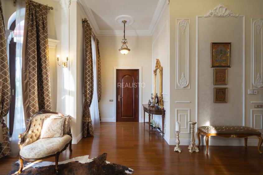 Acolo unde luxul devine artă - 7