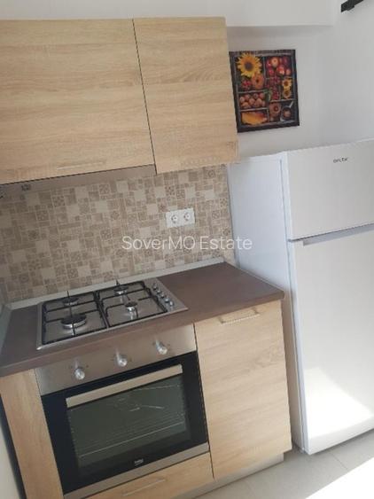 Apartament 3 camere Calea Victoriei – Amzei | Renovat, fara risc seismic - 8