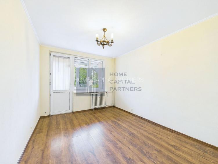 Apartament 3 camere – 60 mp utili, bloc 1971, aproape de transport pub - 13