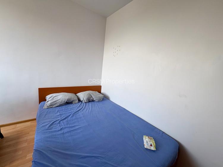 Apartament 2 Camere Eroii Revolutiei Metrou 3 Min 50mp - 5