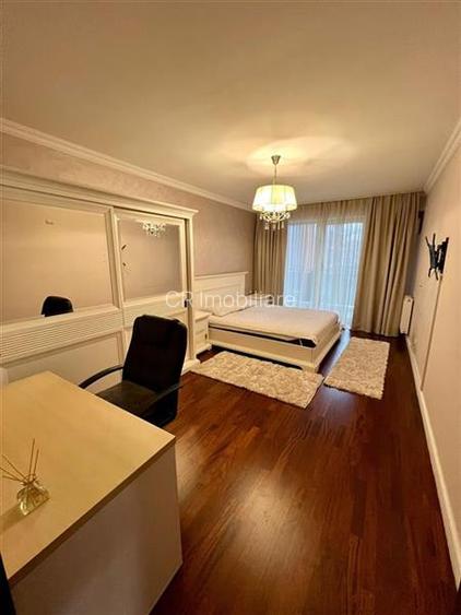 Apartament 2 camere In City/ Parcare inclusa - 2