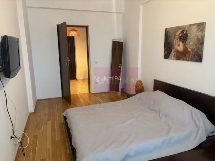 Apartament 2 camere Cartierul Latin- Prelungirea Ghencea. - 5