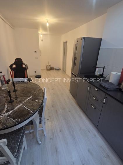 PALLADY PALADIUM RESSIDENCE - 3