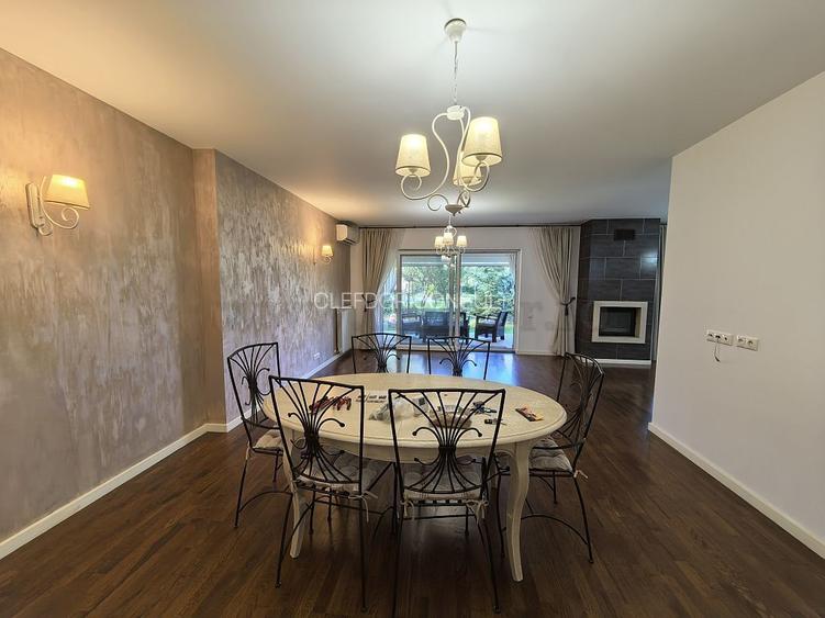 IBIZA SOL- Apartament cu 3 camere si gradina - 7