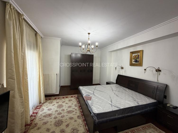 HERASTRAU | 4 CAMERE | VANZARE - 7