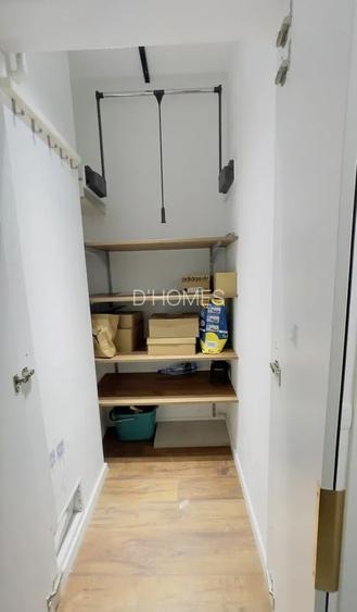 Chirie I Apartament 3 camere 90 mp I  Grădină proprie 80mp - 12