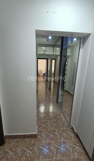 Drumul Taberei-Valea Ialomita 3 camere - 12