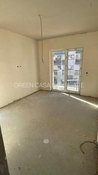 Duplex modern, 118 mp utili + teren 550 mp, Chinteni, zonă accesibilă - 5