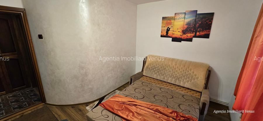 Apartament 4 camere Parc Curcubeul - 6
