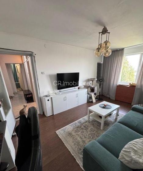 Apartament 2 camere Iriceanu Ion/ IRA - 2