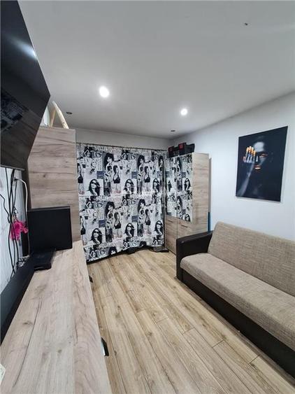 Garsoniera-Centrala-Ac-Buziasului - 3