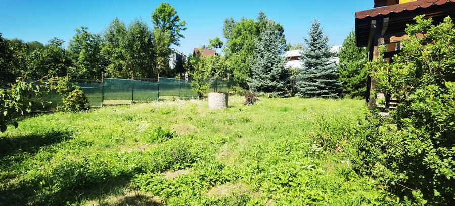 Vila superba in Breaza - 35