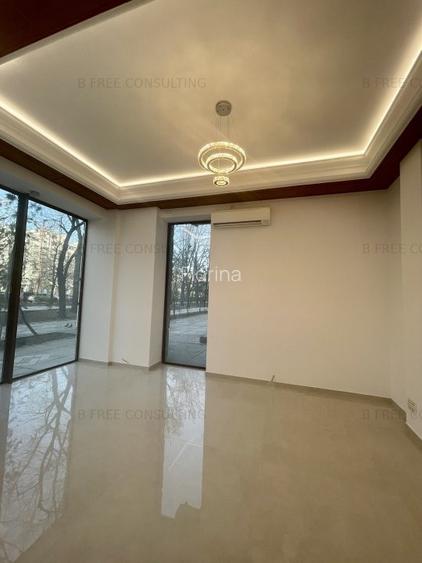 SPATIU COMERCIAL , UNIRII- PROPRIETAR - 2