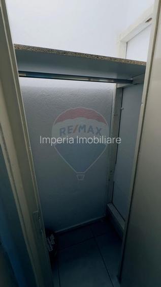 3 camere decomandat, etaj 3, bilateral, 73mp, vis-a-vis de Sara - 16