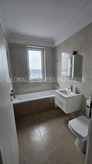 Apartament 3 camere | Bloc 2024 | Etaj 6 | terasa 30 mp | Colentina – Hornbach. - 10