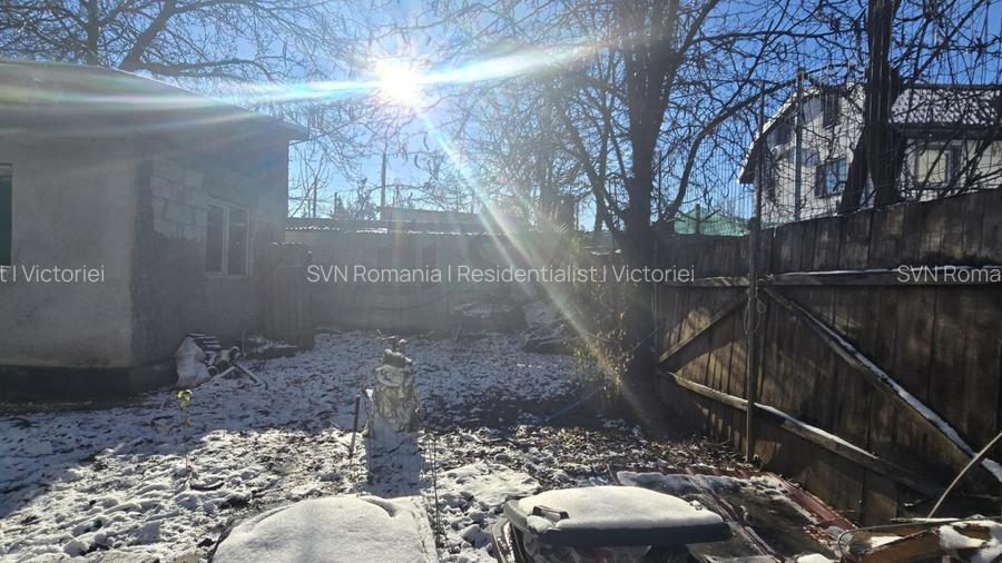 REL4001239 Teren Bujoreni-Frigocom - 230 mp - 10