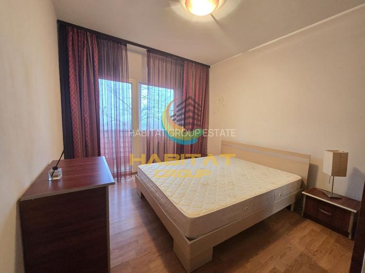 Apartament 2 Camere Decomandat Complex Gloria Jilava 57Mp - 6