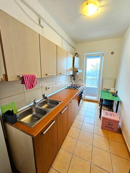 Nicolae Grigorescu/Theodor Pallady/Garsoniera Bloc Nou+Boxa/9 Minute Metrou/ - 5