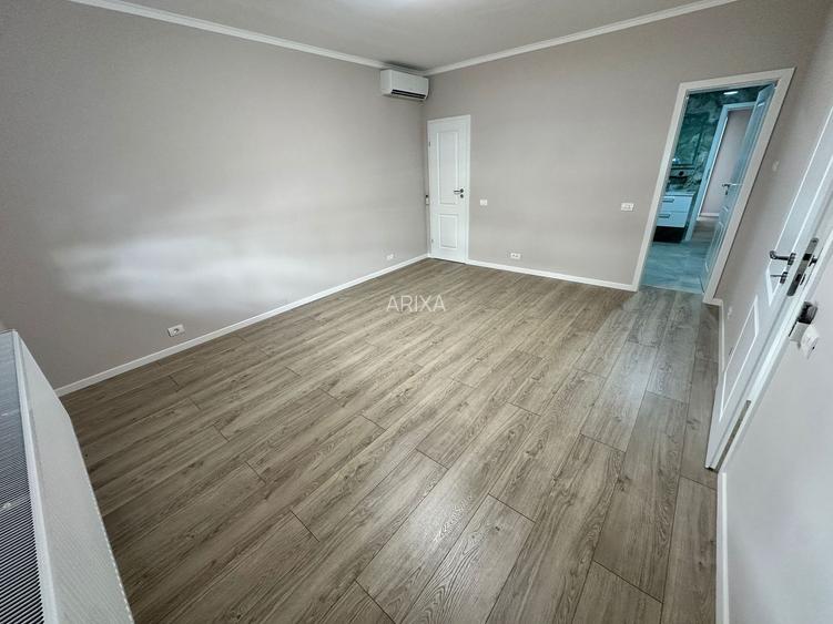 Spatiu 3 Camere Pretabil Firma Universitate Central Caragiale 97Mp - 4