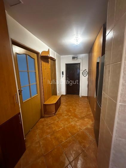  Garsonieră spațioasă și luminoasă – Tei, S2, ideală pentru locuit sau investie - 9