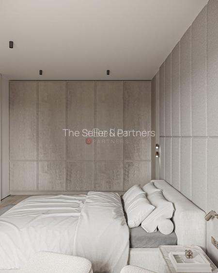 Confort Urban Aproape de Natura - 19